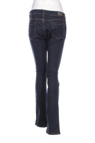 Damen Jeans, Größe XL, Farbe Blau, Preis 4,84 €