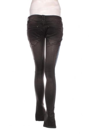 Damen Jeans, Größe M, Farbe Mehrfarbig, Preis € 4,04