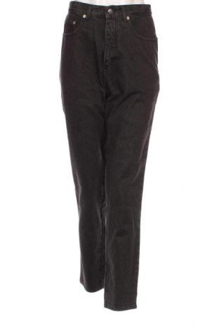 Damen Jeans, Größe S, Farbe Grau, Preis 3,03 €