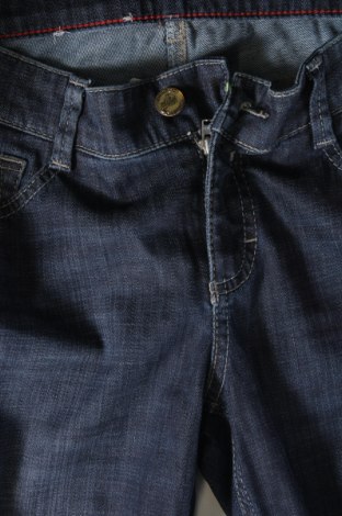 Damen Jeans, Größe M, Farbe Blau, Preis € 3,03