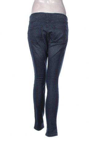 Damen Jeans, Größe M, Farbe Blau, Preis € 3,03