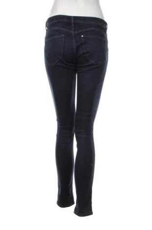Damen Jeans, Größe S, Farbe Blau, Preis 6,05 €