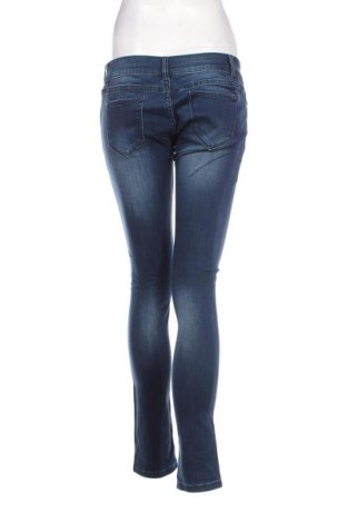 Damen Jeans, Größe M, Farbe Blau, Preis € 3,03