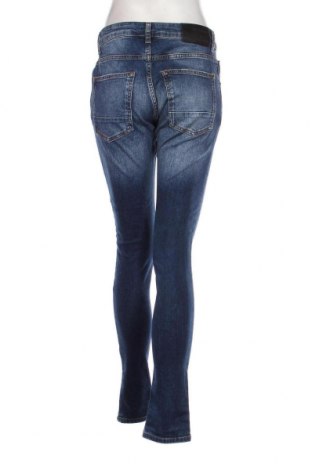 Damen Jeans, Größe M, Farbe Blau, Preis 6,26 €