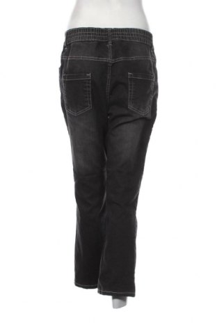 Damen Jeans, Größe L, Farbe Grau, Preis € 6,26