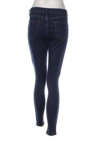 Damen Jeans, Größe M, Farbe Blau, Preis € 20,29