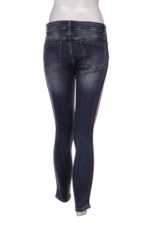 Damen Jeans, Größe S, Farbe Blau, Preis 3,03 €