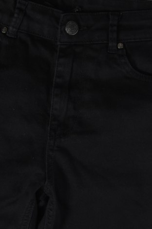 Dámské džíny , Velikost XS, Barva Černá, Cena  499,00 Kč