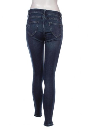 Damen Jeans, Größe S, Farbe Blau, Preis € 3,03