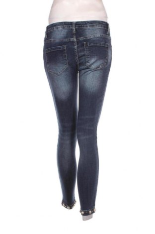 Damen Jeans, Größe M, Farbe Blau, Preis € 3,03