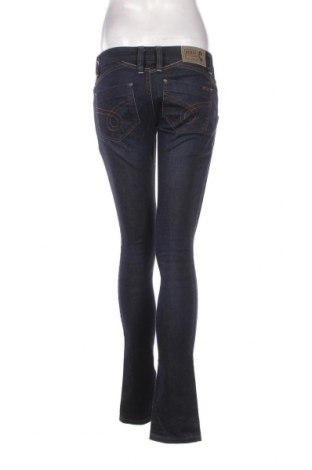 Damen Jeans, Größe S, Farbe Blau, Preis 3,03 €