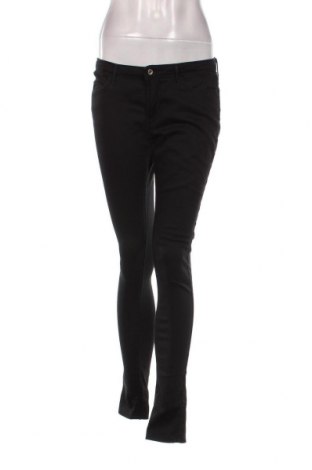 Damen Jeans, Größe L, Farbe Schwarz, Preis € 14,83