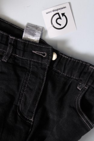 Damen Jeans, Größe M, Farbe Schwarz, Preis € 5,99