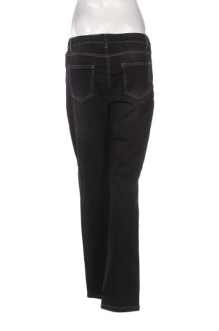 Damen Jeans, Größe M, Farbe Schwarz, Preis € 5,99