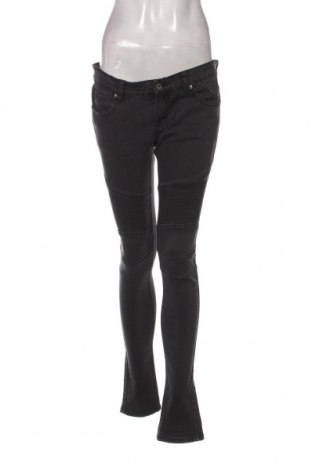 Damen Jeans, Größe L, Farbe Grau, Preis 6,26 €