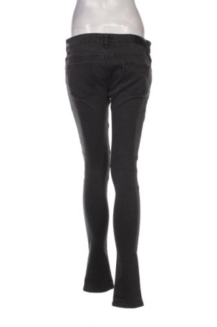 Damen Jeans, Größe L, Farbe Grau, Preis 6,26 €