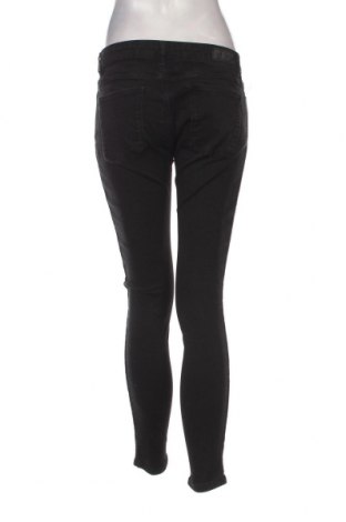 Damen Jeans, Größe M, Farbe Grau, Preis € 7,99