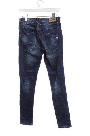 Damen Jeans, Größe XS, Farbe Blau, Preis 3,03 €