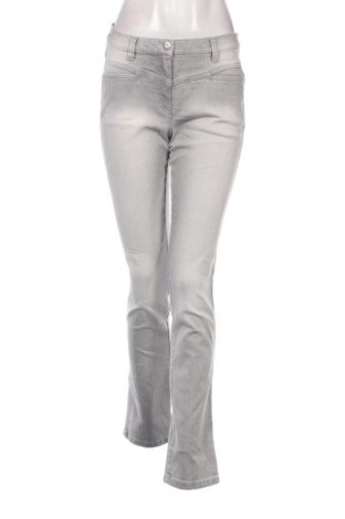 Damen Jeans, Größe XS, Farbe Grau, Preis € 3,03