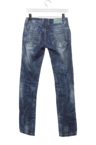 Damen Jeans, Größe S, Farbe Blau, Preis € 3,03