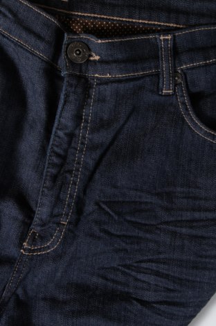 Damen Jeans, Größe XXL, Farbe Blau, Preis € 8,07