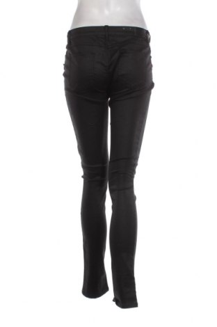 Dámske džínsy , Veľkosť M, Farba Čierna, Cena  4,11 €