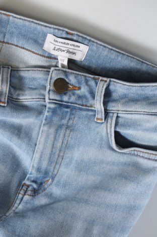 Damen Jeans & Other Stories, Größe XS, Farbe Blau, Preis € 15,19