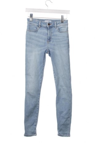 Damen Jeans & Other Stories, Größe XS, Farbe Blau, Preis 14,91 €