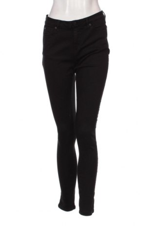 Damen Jeans 17 & Co., Größe M, Farbe Schwarz, Preis 3,03 €