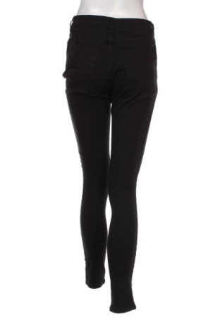 Damen Jeans 17 & Co., Größe M, Farbe Schwarz, Preis 5,85 €