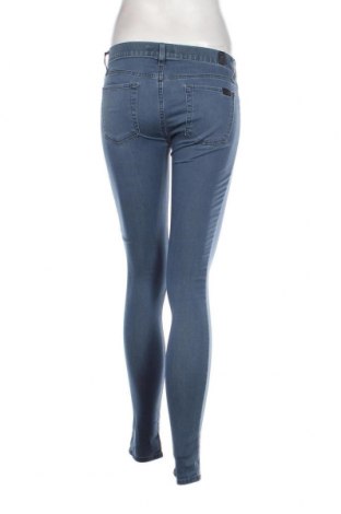 Damen Jeans 7 For All Mankind, Größe S, Farbe Blau, Preis € 15,69