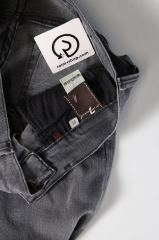 Damen Jeans 7 For All Mankind, Größe S, Farbe Grau, Preis € 68,20