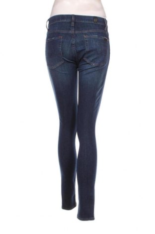 Damen Jeans 7 For All Mankind, Größe S, Farbe Blau, Preis € 30,16