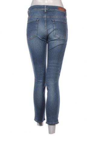 Damen Jeans 7 For All Mankind, Größe M, Farbe Blau, Preis € 35,46