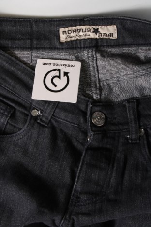Damen Jeans ADM, Größe M, Farbe Schwarz, Preis € 3,90