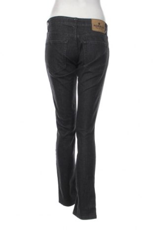 Damen Jeans ADM, Größe M, Farbe Schwarz, Preis 3,90 €