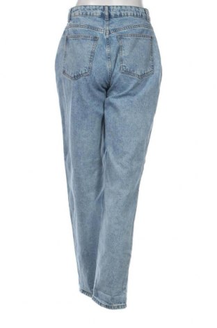 Damen Jeans ASOS, Größe M, Farbe Blau, Preis 22,92 €