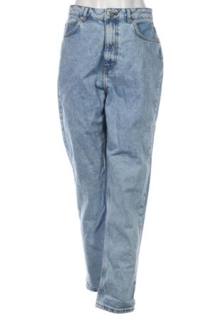 Damen Jeans ASOS, Größe M, Farbe Blau, Preis € 24,20