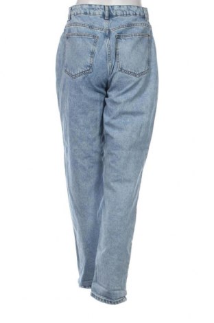 Damen Jeans ASOS, Größe M, Farbe Blau, Preis 24,20 €