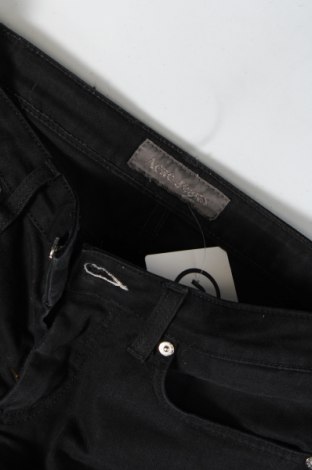 Pánske džínsy  Acne, Veľkosť S, Farba Čierna, Cena  31,97 €
