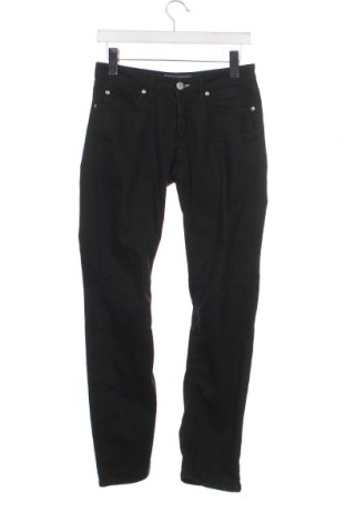 Herren Jeans Acne, Größe S, Farbe Schwarz, Preis 31,97 €