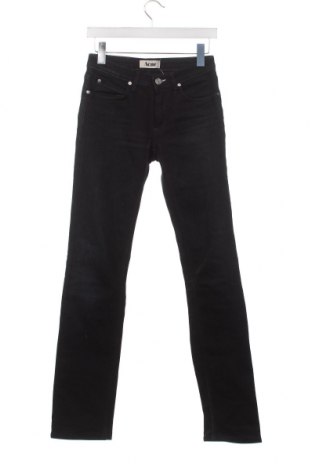 Damen Jeans Acne, Größe S, Farbe Schwarz, Preis € 22,87