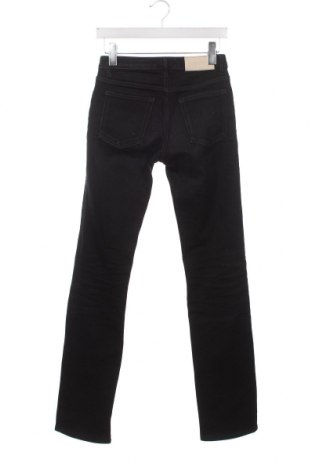 Damen Jeans Acne, Größe S, Farbe Schwarz, Preis 37,74 €