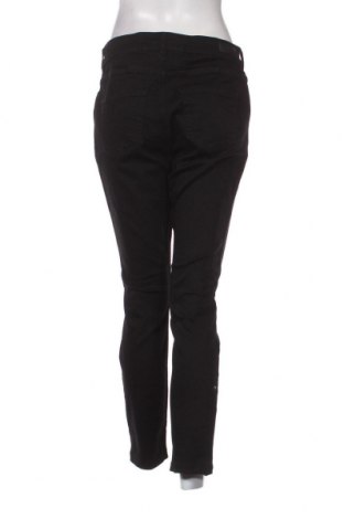 Damen Jeans Adagio, Größe M, Farbe Schwarz, Preis € 3,03