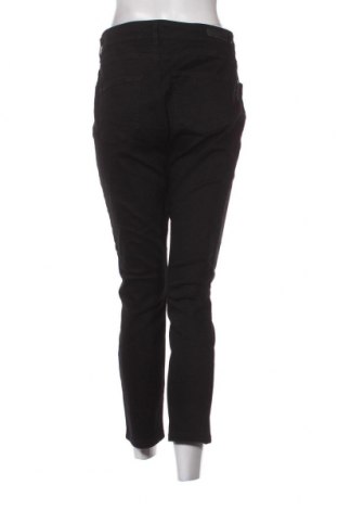 Damen Jeans Adagio, Größe M, Farbe Schwarz, Preis € 20,18