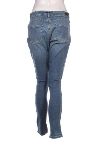 Damen Jeans Adagio, Größe L, Farbe Blau, Preis 8,88 €