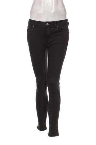 Γυναικείο Τζίν Alcott, Μέγεθος XL, Χρώμα Μπλέ, Τιμή 8,61 €