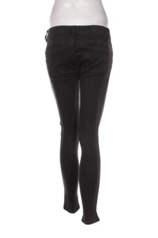 Γυναικείο Τζίν Alcott, Μέγεθος XL, Χρώμα Μπλέ, Τιμή 17,94 €