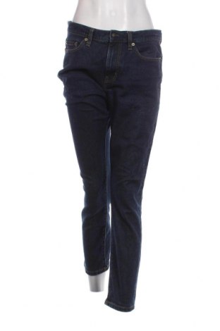 Damen Jeans Amazon Essentials, Größe L, Farbe Blau, Preis 11,50 €