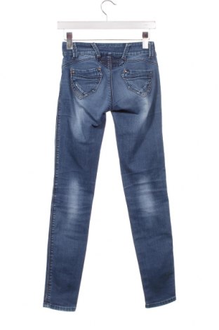 Damen Jeans Amisu, Größe XS, Farbe Blau, Preis € 5,19
